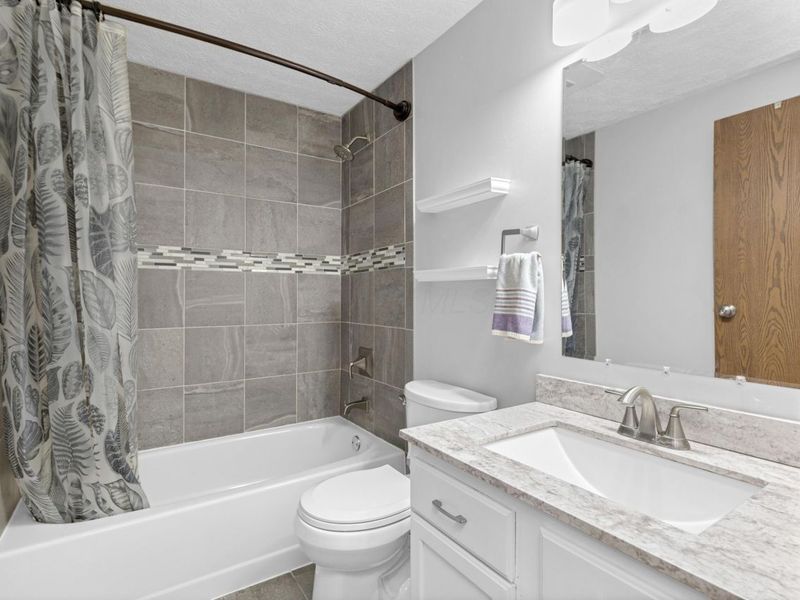 3332 Timber Oak Drive, Columbus, OH 43204 Photo 42