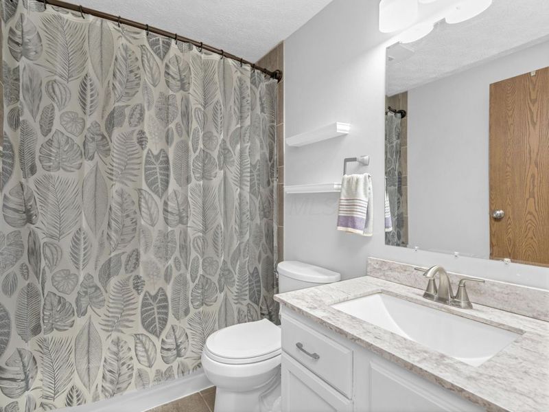 3332 Timber Oak Drive, Columbus, OH 43204 Photo 43