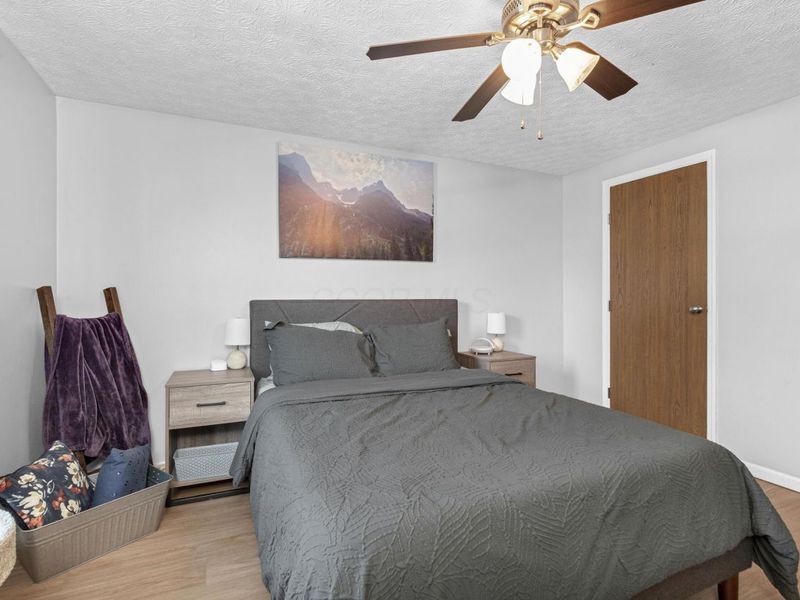 3332 Timber Oak Drive, Columbus, OH 43204 Photo 47