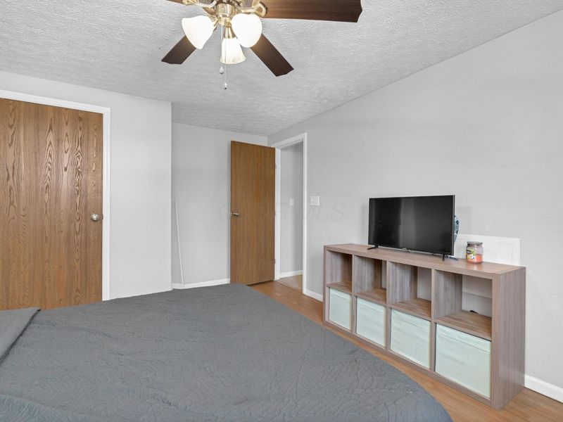 3332 Timber Oak Drive, Columbus, OH 43204 Photo 48