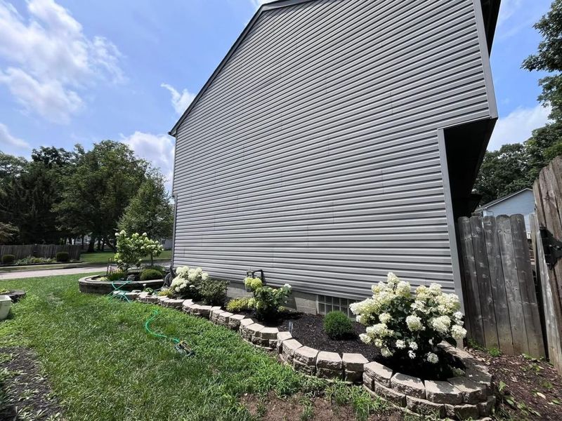 3332 Timber Oak Drive, Columbus, OH 43204 Photo 50