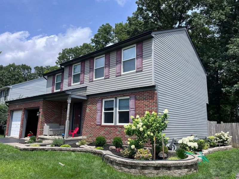 3332 Timber Oak Drive, Columbus, OH 43204 Photo 51