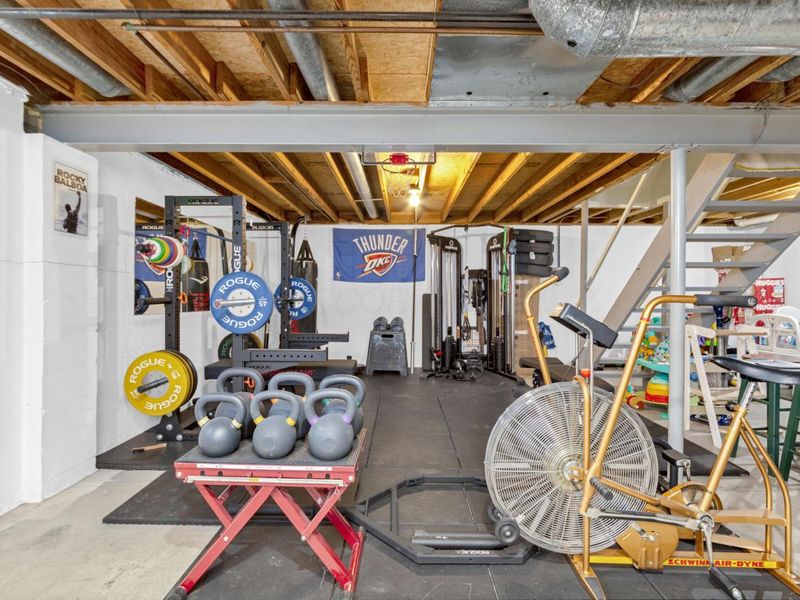 3332 Timber Oak Drive, Columbus, OH 43204 Photo 52