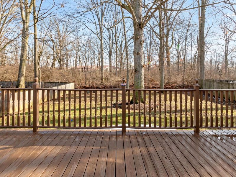 3332 Timber Oak Drive, Columbus, OH 43204 Photo 54