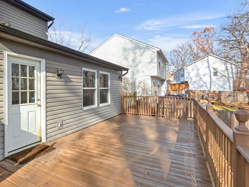 3332 Timber Oak Drive, Columbus, OH 43204 Photo 57