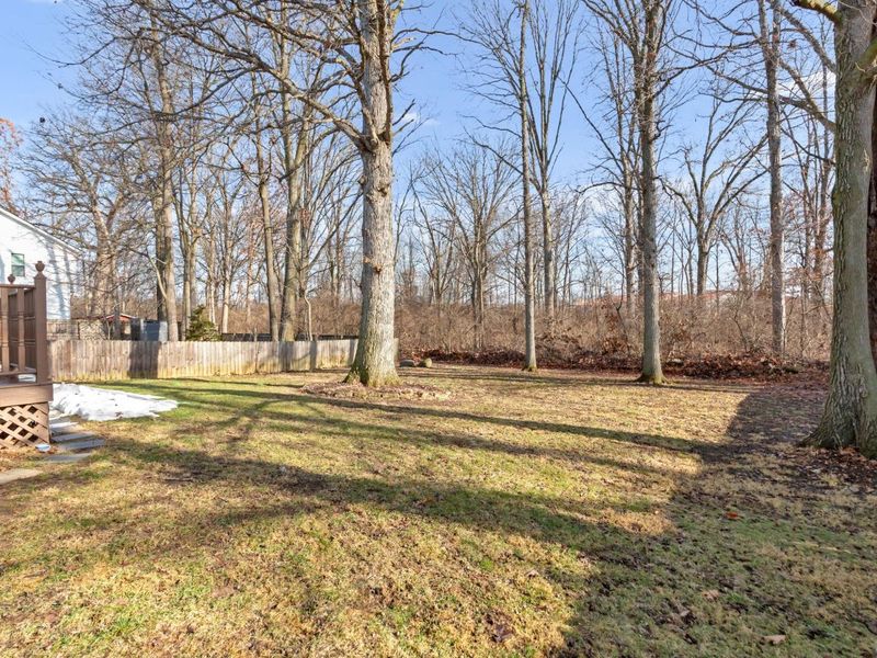 3332 Timber Oak Drive, Columbus, OH 43204 Photo 58