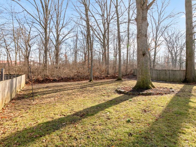 3332 Timber Oak Drive, Columbus, OH 43204 Photo 63