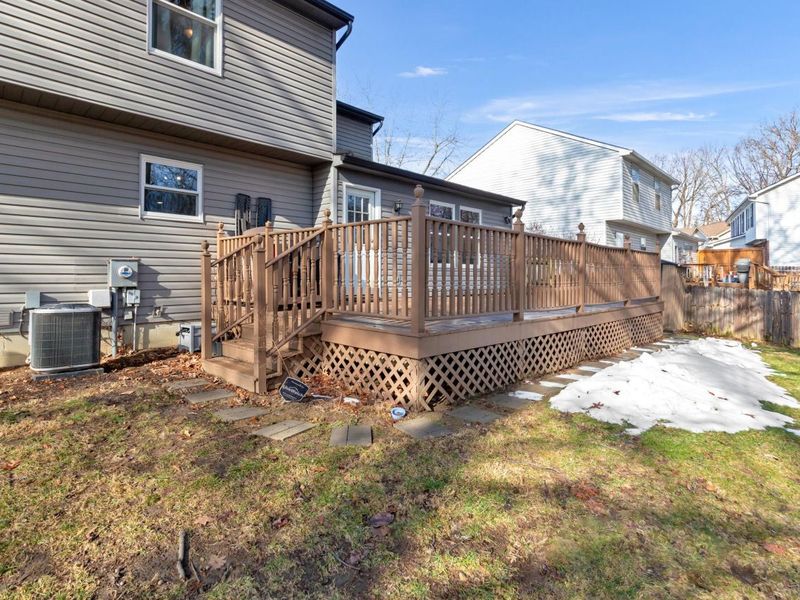 3332 Timber Oak Drive, Columbus, OH 43204 Photo 64