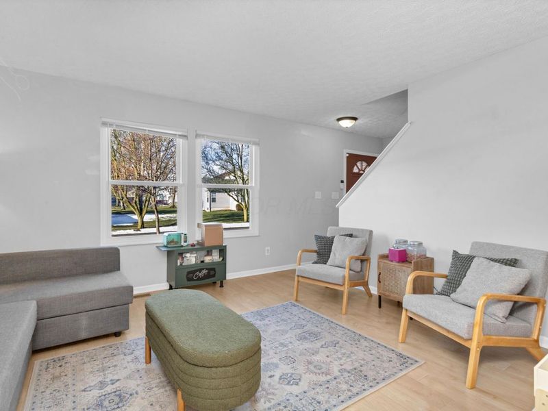 3332 Timber Oak Drive, Columbus, OH 43204 Photo 9