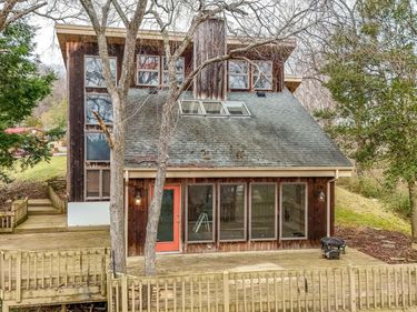 79 Falin Lane, Williamsburg, KY 40769