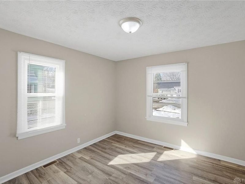 702 Allenwood Court, Dayton, OH 45420 Photo 11