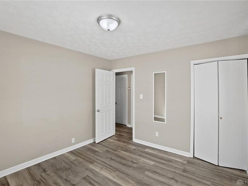 702 Allenwood Court, Dayton, OH 45420 Photo 13