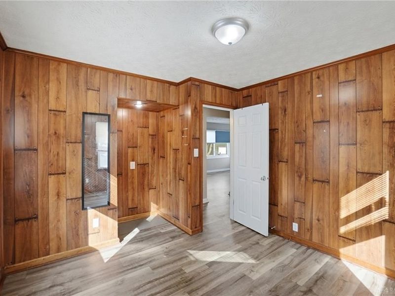 702 Allenwood Court, Dayton, OH 45420 Photo 16