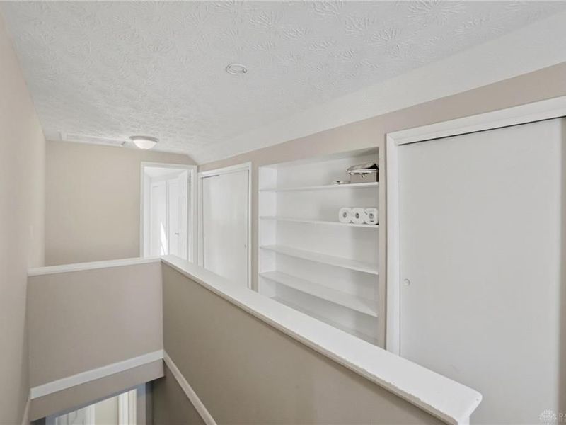 702 Allenwood Court, Dayton, OH 45420 Photo 17