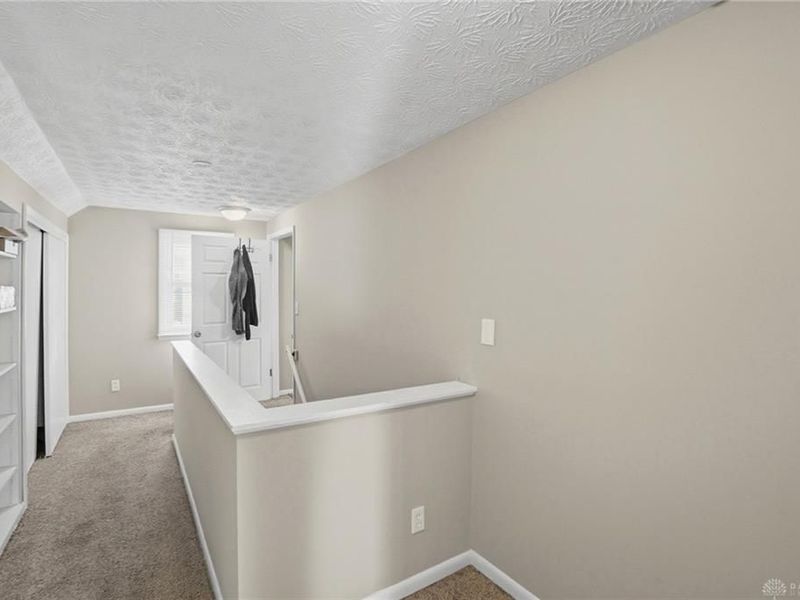 702 Allenwood Court, Dayton, OH 45420 Photo 18