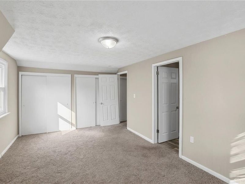 702 Allenwood Court, Dayton, OH 45420 Photo 20