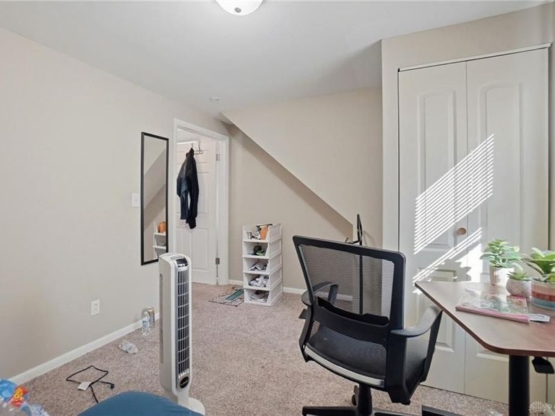 702 Allenwood Court, Dayton, OH 45420 Photo 23