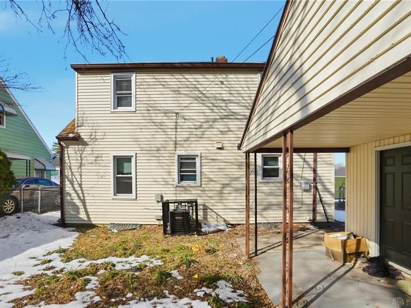 702 Allenwood Court, Dayton, OH 45420 Photo 25