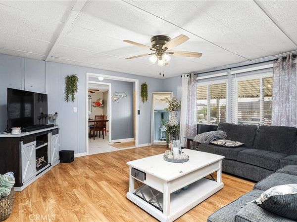 451 4th Street, Hamilton City, CA 95951