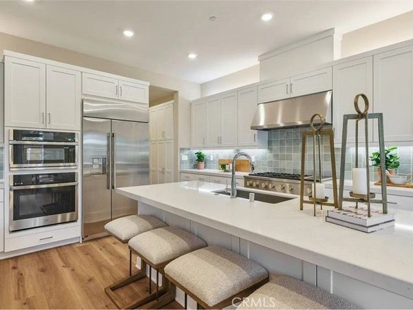 1195 Snowberry Place, Montebello, CA 90640