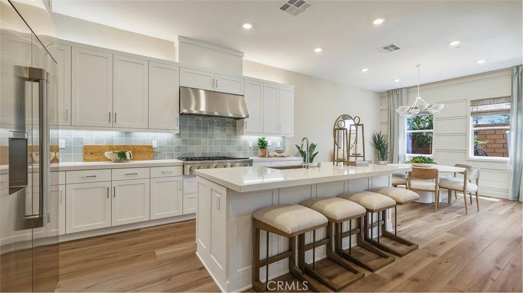 1195 Snowberry Place, Montebello, CA 90640 Main Photo