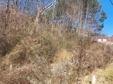 900 Gainesville Highway, Buford, GA 30518