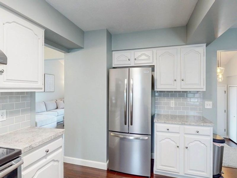 32957 Springside Lane, Solon, OH 44139 Photo 12