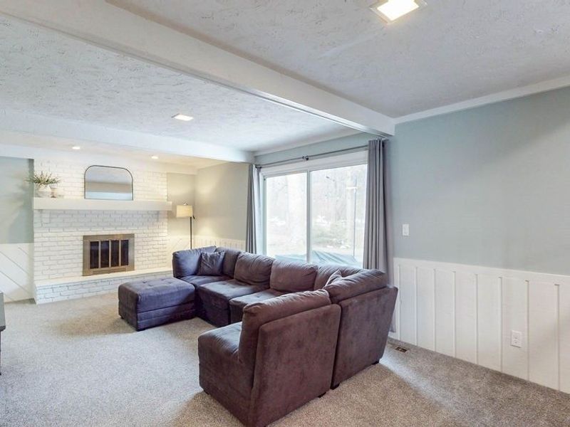 32957 Springside Lane, Solon, OH 44139 Photo 14