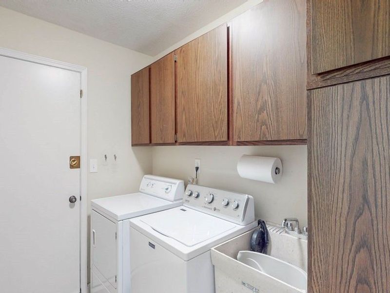 32957 Springside Lane, Solon, OH 44139 Photo 16