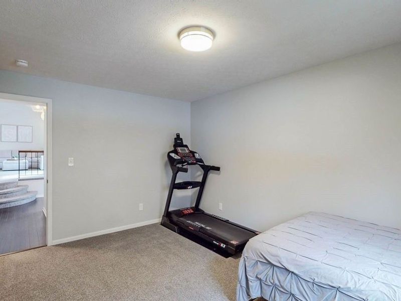 32957 Springside Lane, Solon, OH 44139 Photo 17