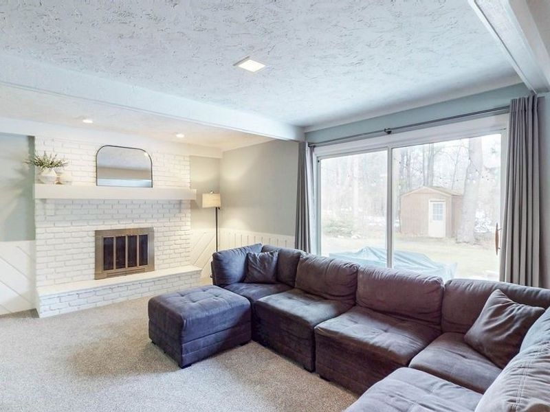 32957 Springside Lane, Solon, OH 44139 Photo 18