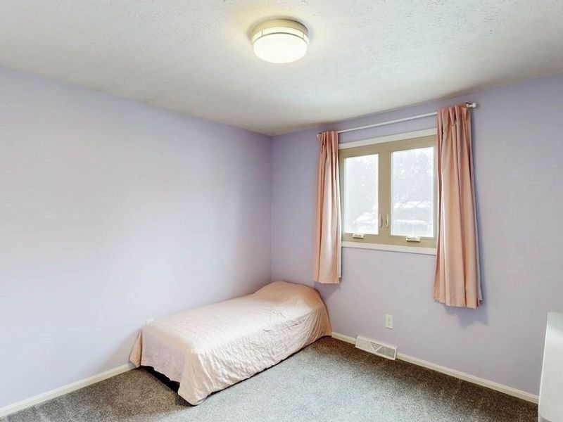 32957 Springside Lane, Solon, OH 44139 Photo 20