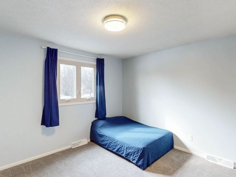 32957 Springside Lane, Solon, OH 44139 Photo 21