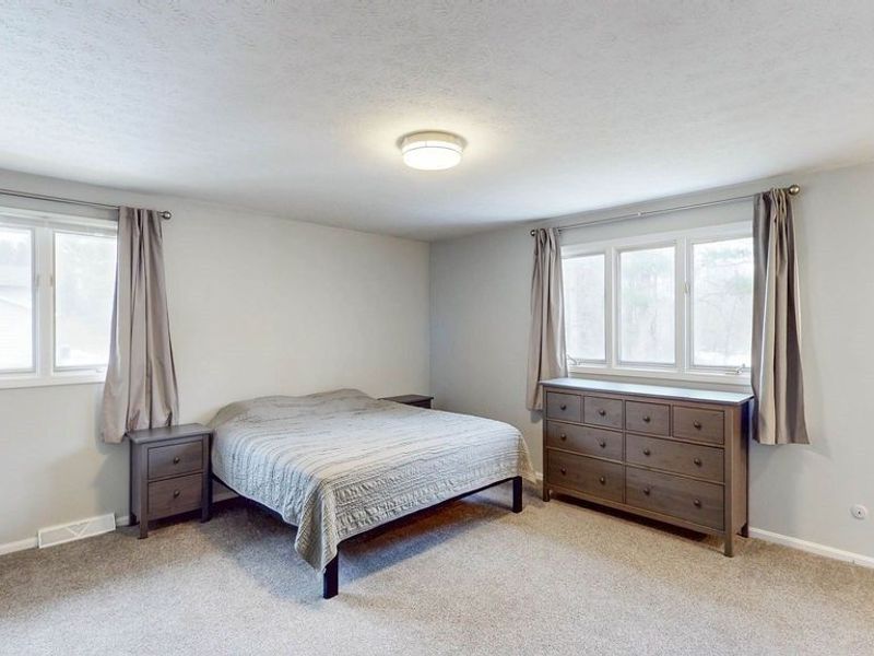 32957 Springside Lane, Solon, OH 44139 Photo 22