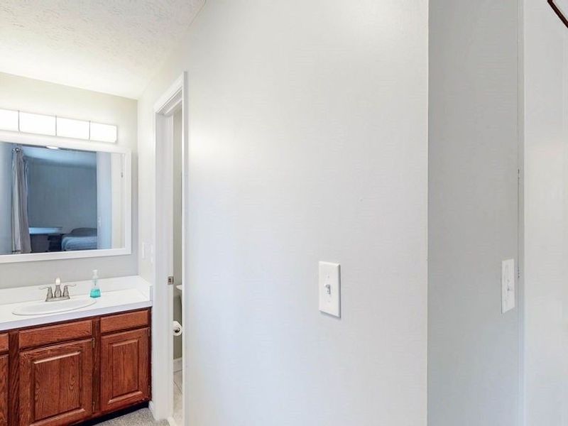 32957 Springside Lane, Solon, OH 44139 Photo 24