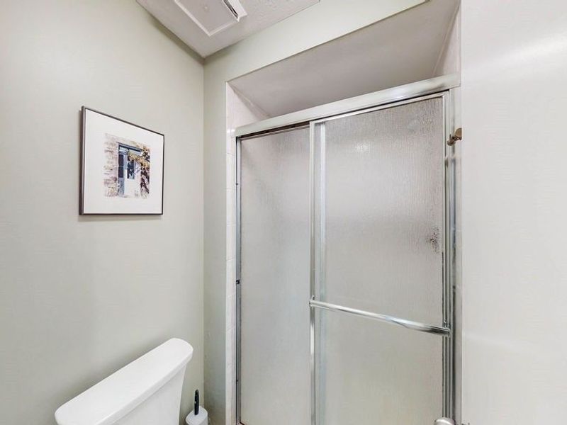 32957 Springside Lane, Solon, OH 44139 Photo 25