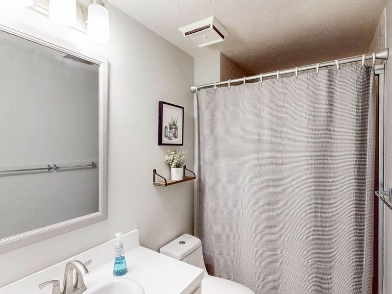 32957 Springside Lane, Solon, OH 44139 Photo 26