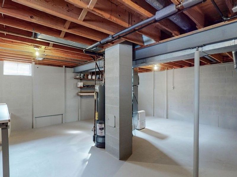 32957 Springside Lane, Solon, OH 44139 Photo 27