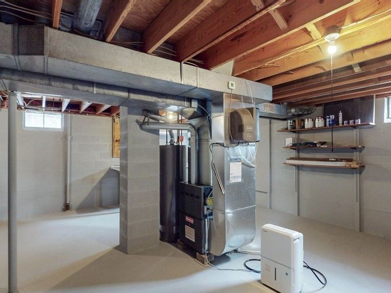 32957 Springside Lane, Solon, OH 44139 Photo 28