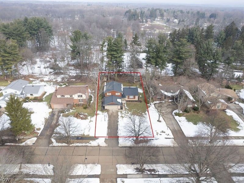 32957 Springside Lane, Solon, OH 44139 Photo 29