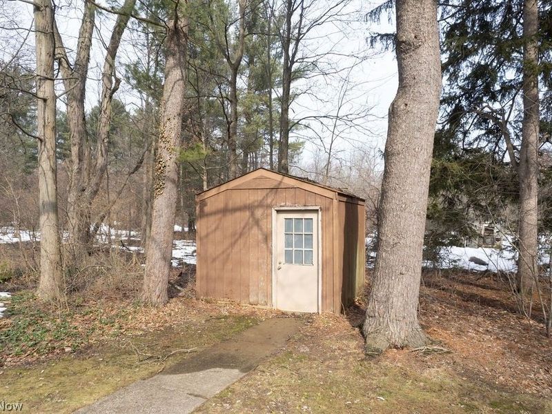 32957 Springside Lane, Solon, OH 44139 Photo 30