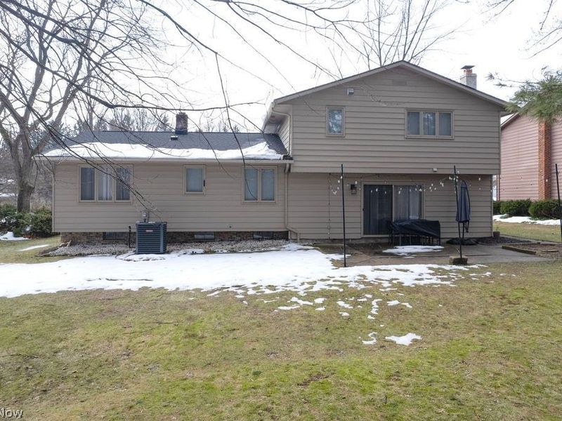 32957 Springside Lane, Solon, OH 44139 Photo 31