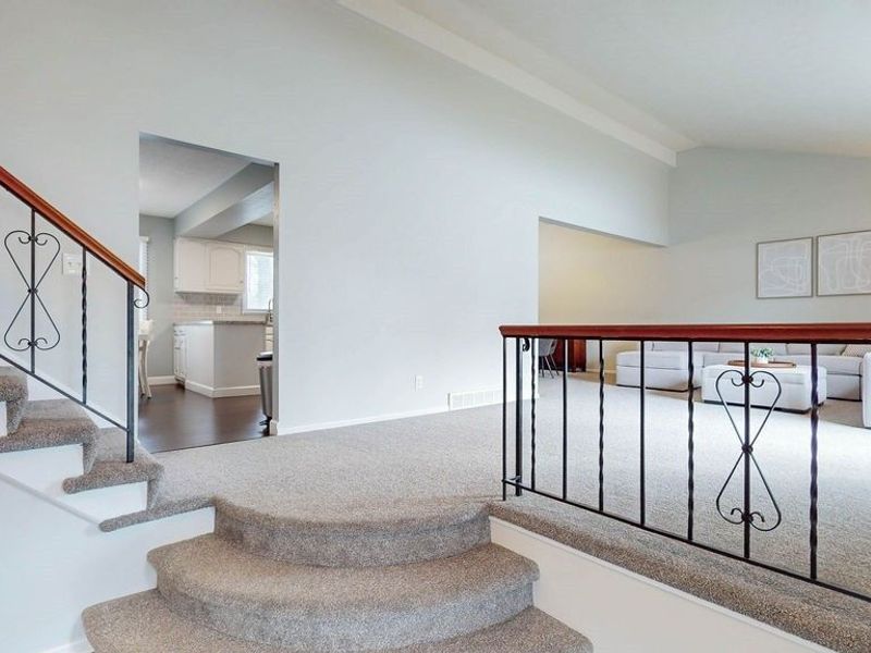 32957 Springside Lane, Solon, OH 44139 Photo 4