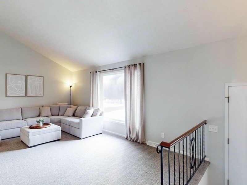 32957 Springside Lane, Solon, OH 44139 Photo 5