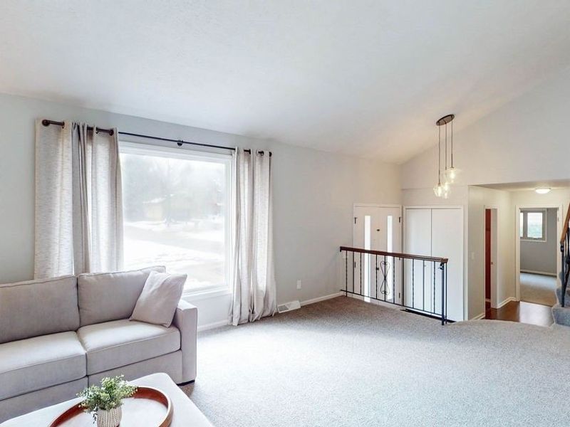 32957 Springside Lane, Solon, OH 44139 Photo 6