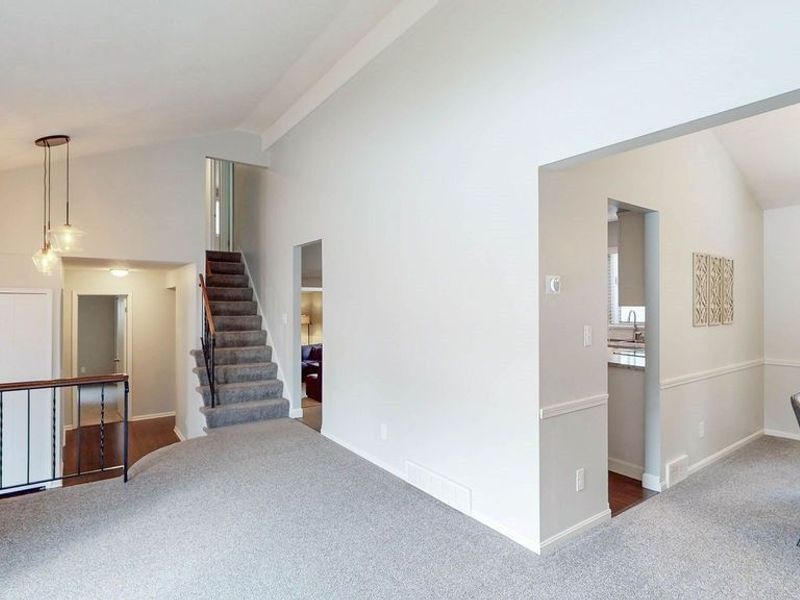 32957 Springside Lane, Solon, OH 44139 Photo 7