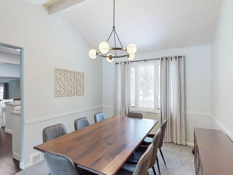 32957 Springside Lane, Solon, OH 44139 Photo 8