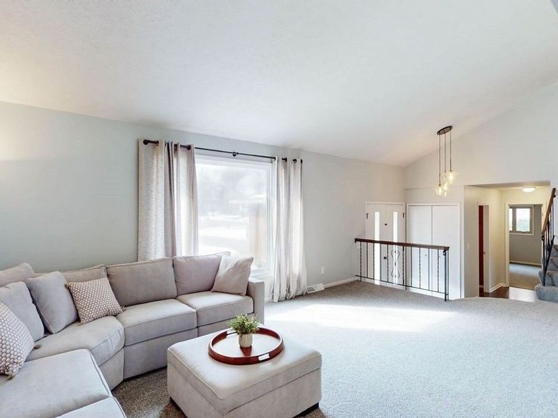 32957 Springside Lane, Solon, OH 44139 Photo 9