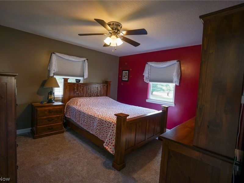 1325 County Line Rd, Hopewell, OH 43760 Photo 15