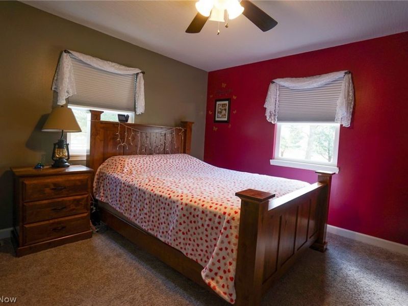 1325 County Line Rd, Hopewell, OH 43760 Photo 16